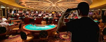 Зеркало Slott Casino
