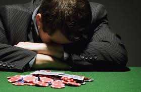 Slott Casino