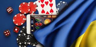 Зеркало Slott Casino