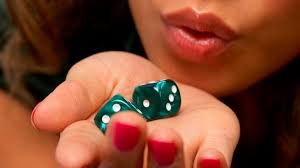 Вход на официальный сайт Casino Bao