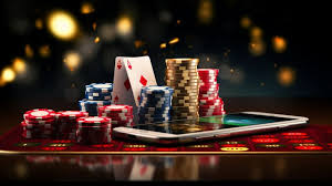Как войти на сайт Casino Bao